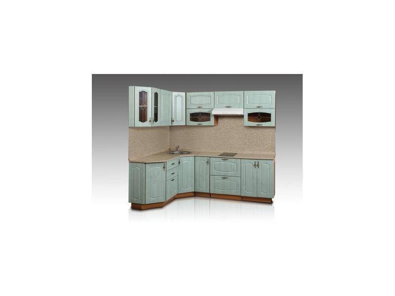 кухня 5 в Нижневартовске