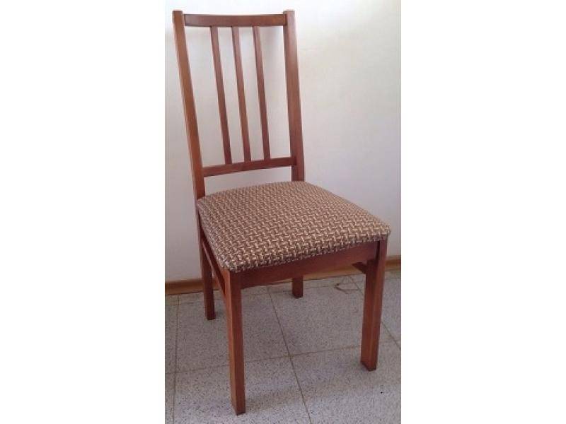 стул в Нижневартовске