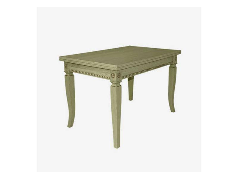 стол флореале верде прямоугольный в Нижневартовске