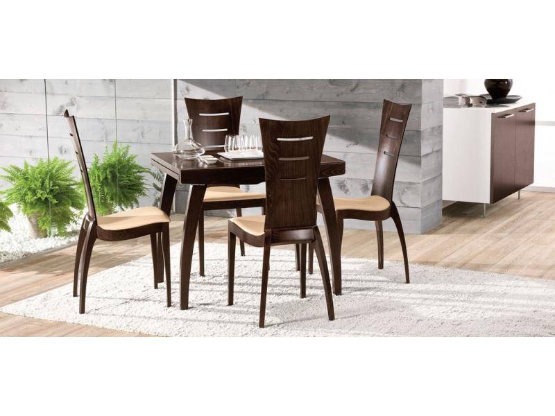 обеденная группа мурано, ирис в Нижневартовске