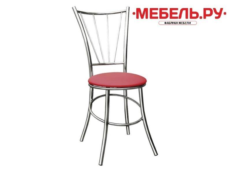 стул 21 в Нижневартовске