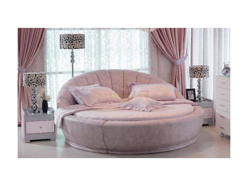 кровать евросон портофино в Нижневартовске