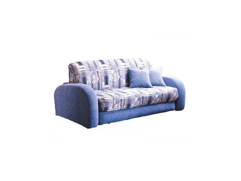 прямой диван ариэль в Нижневартовске