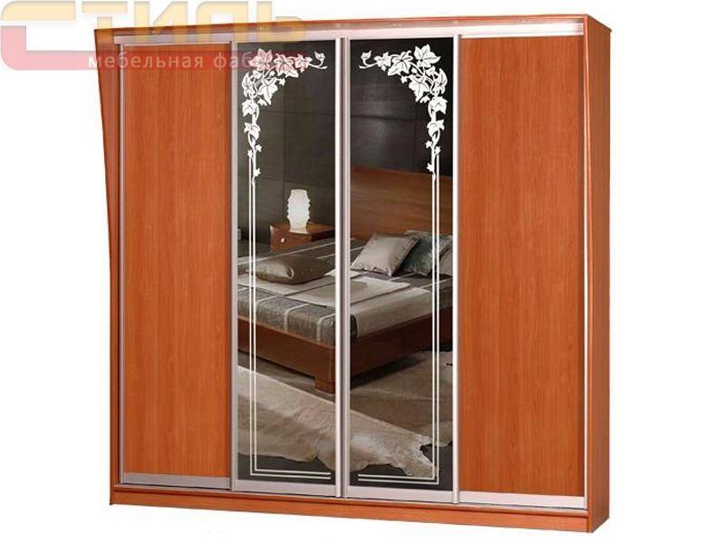 шкаф-купе концепт 36 в Нижневартовске