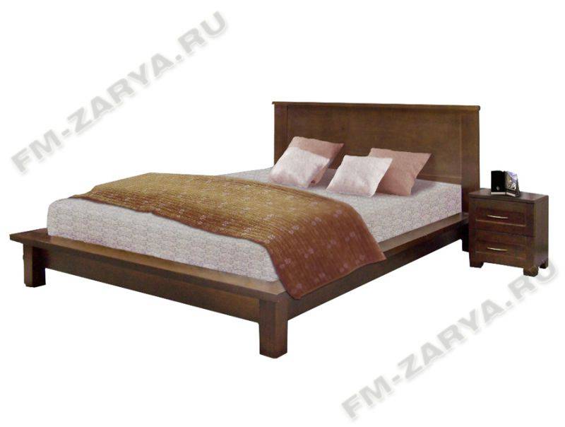 кровать ева в Нижневартовске