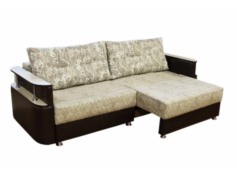 диван - трансформер в Нижневартовске