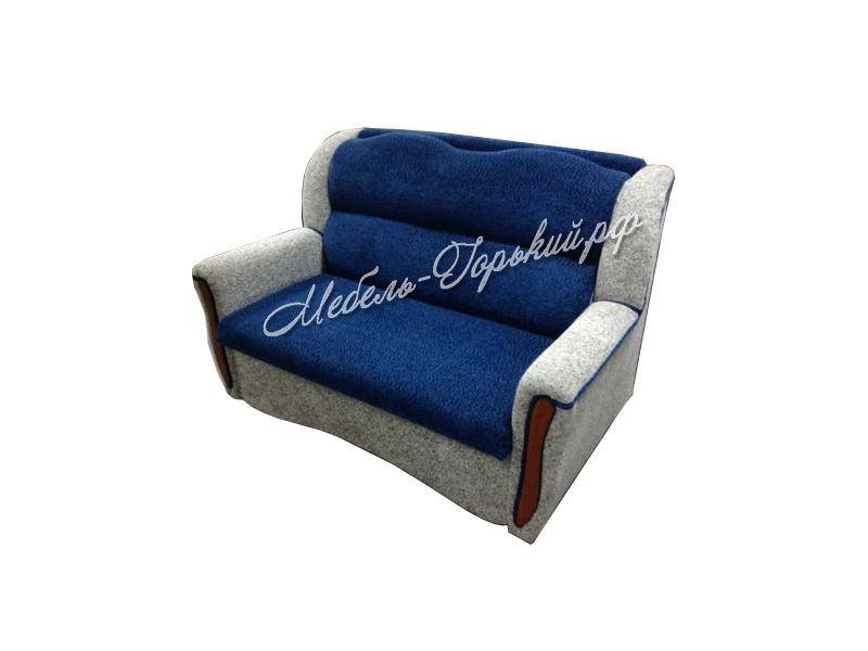 диван сабля в Нижневартовске