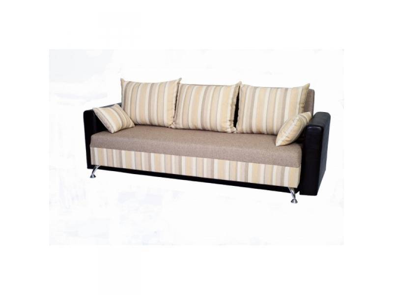 диван прямой гранд в Нижневартовске