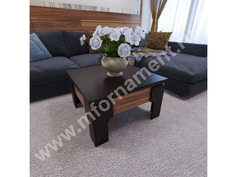 стол- трансформер сж-3 в Нижневартовске