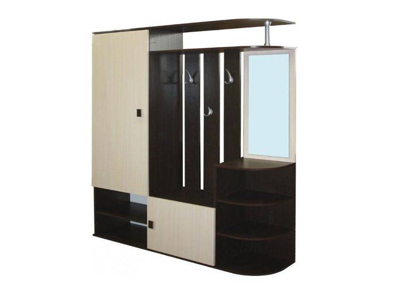 прихожая илиа в Нижневартовске