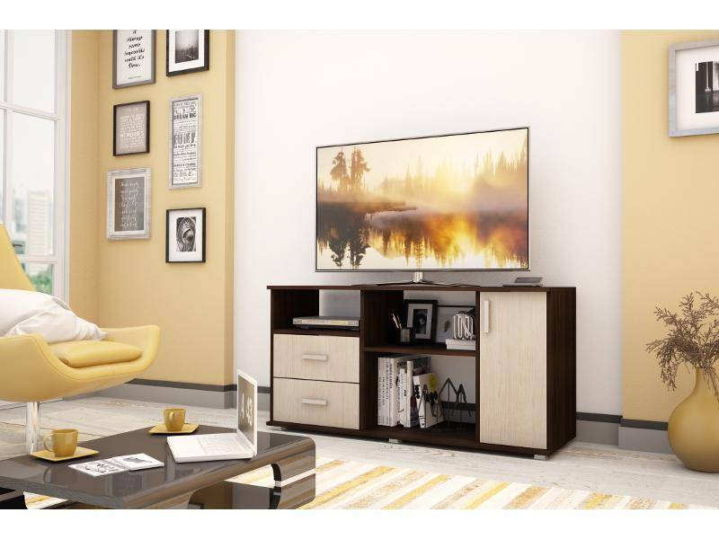 тумба тва-9 лдсп в Нижневартовске