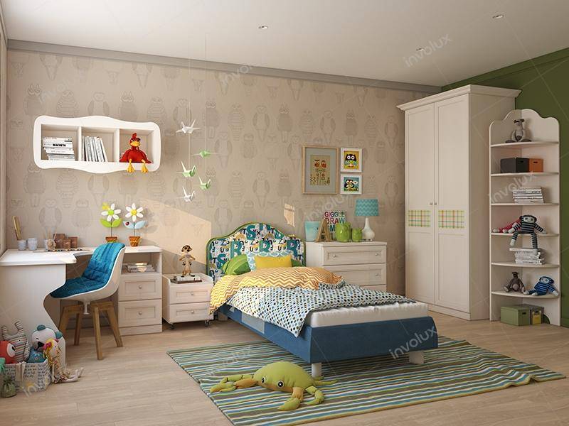 детская соня в Нижневартовске