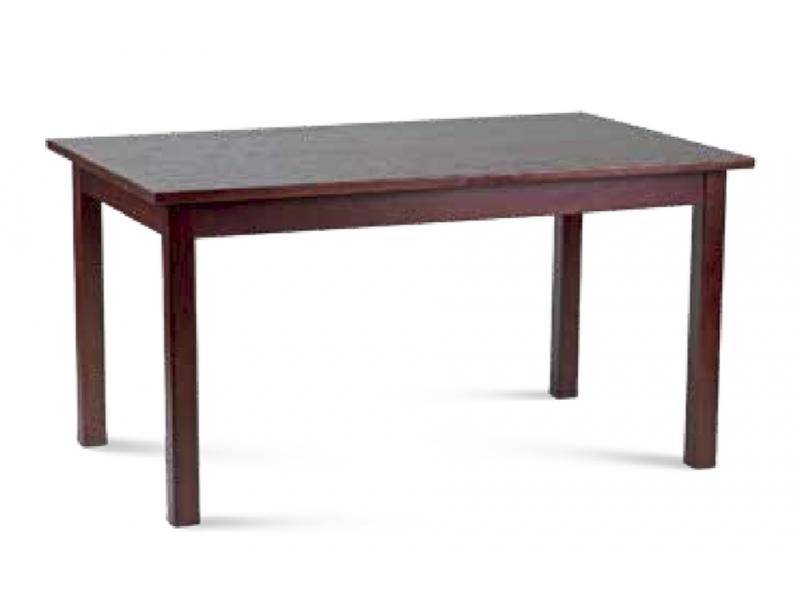 стол фс 02.02 в Нижневартовске