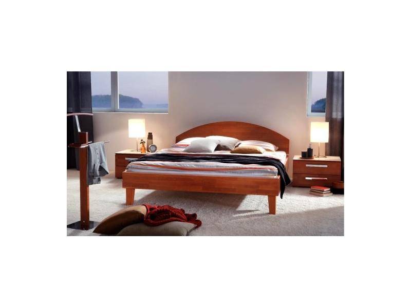 спальня люция в Нижневартовске