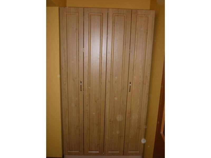 шкаф шр 03 в Нижневартовске