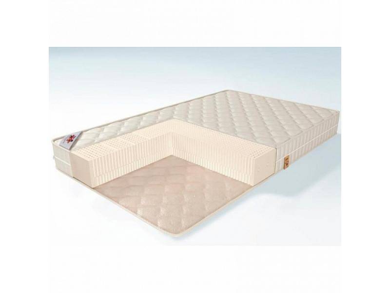 матрац фрау инга в Нижневартовске