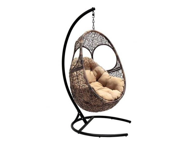 подвесное кресло solar в Нижневартовске