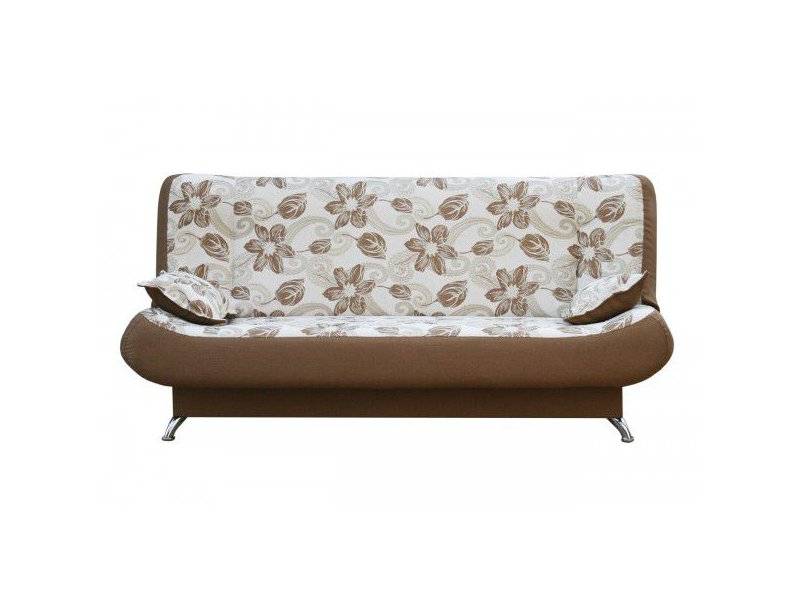 диван книжка роял в Нижневартовске