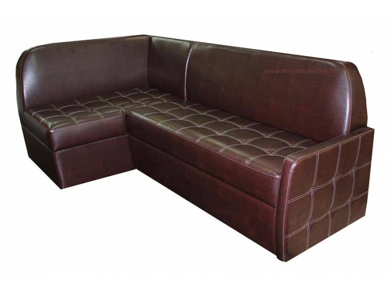 кухонный диван гранд 7 ду в Нижневартовске