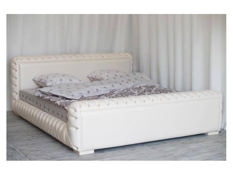 кровать ocean в Нижневартовске