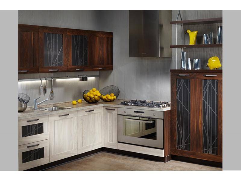 кухня варадеро в Нижневартовске