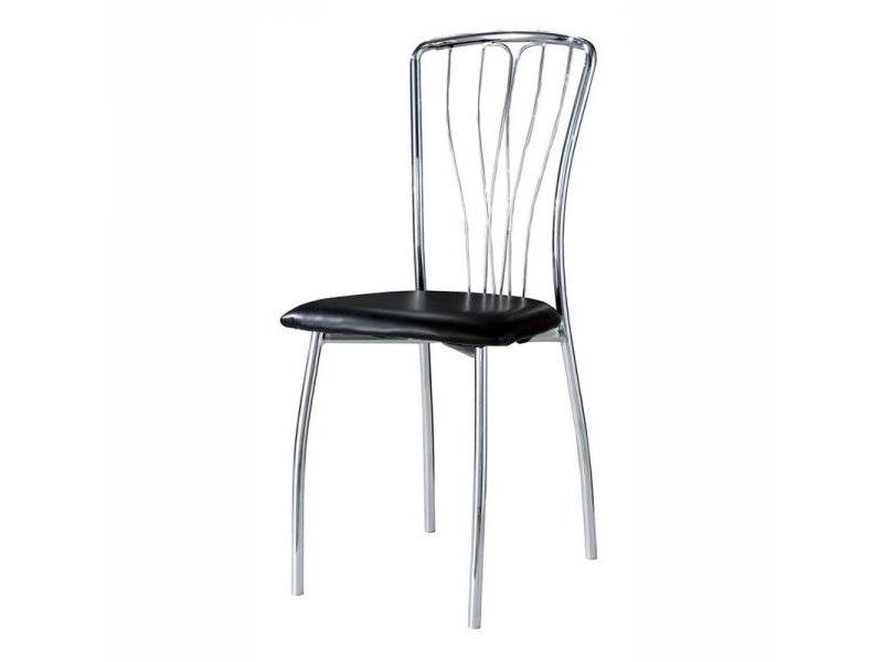 стул gy 1301 в Нижневартовске