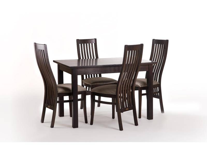 обеденная группа вито в Нижневартовске