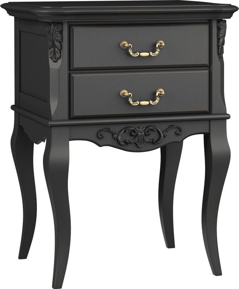 тумба 2 ящика в 302 bl в Нижневартовске