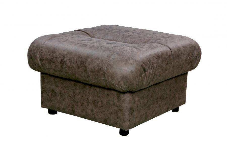 пуф бук люкс в Нижневартовске