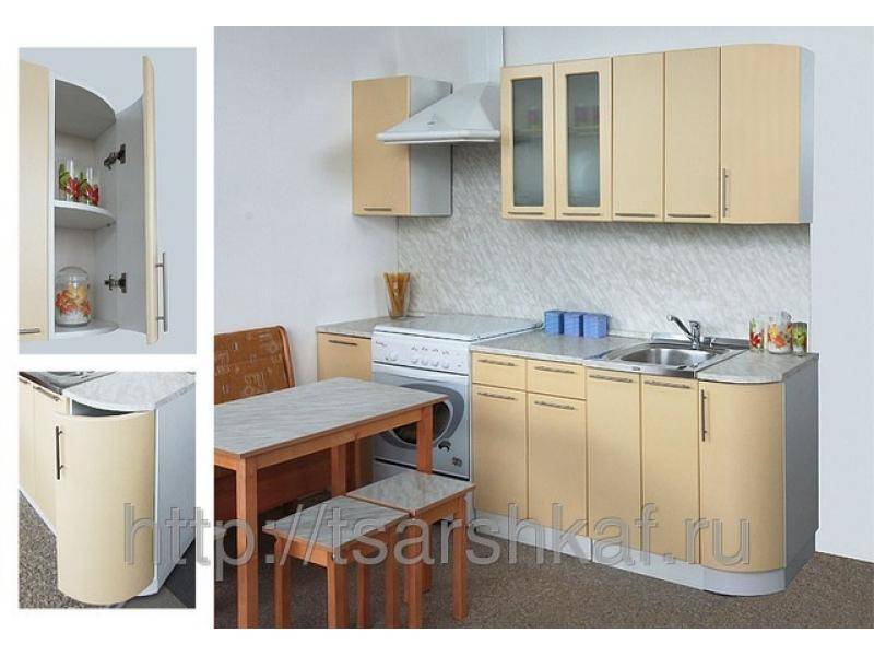 кухня валенсия в Нижневартовске