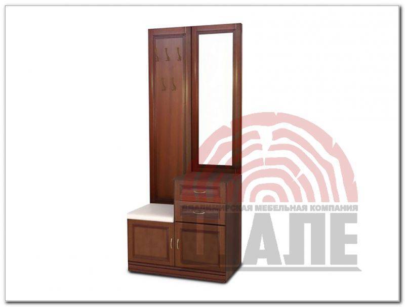 мини-прихожая роуз в Нижневартовске