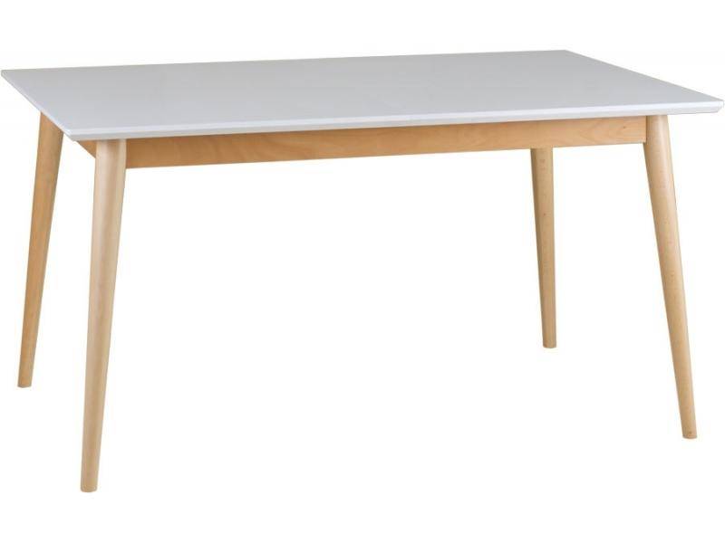 стол милан в Нижневартовске