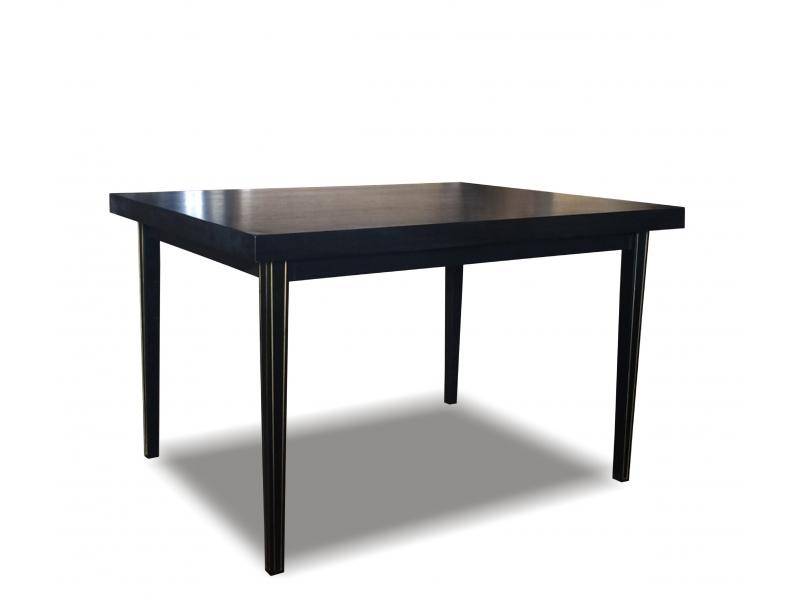 стол verona в Нижневартовске