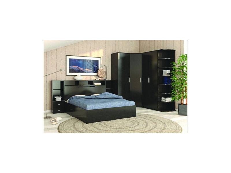 спальный гарнитур марика в Нижневартовске