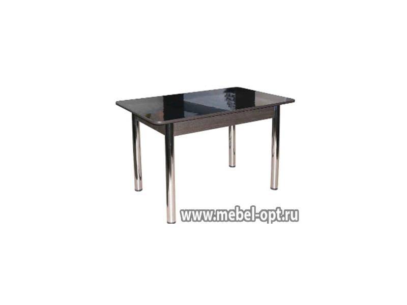 стол обеденный африка в Нижневартовске