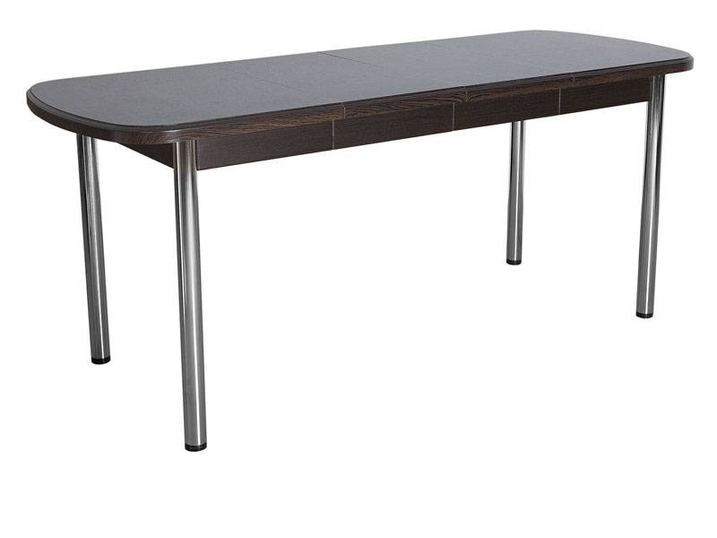 стол обеденный граф-к в Нижневартовске