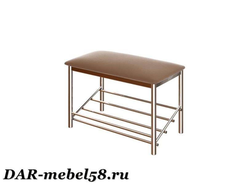 обувница малая в Нижневартовске