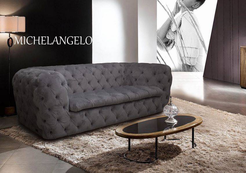 диван микеланджело в Нижневартовске