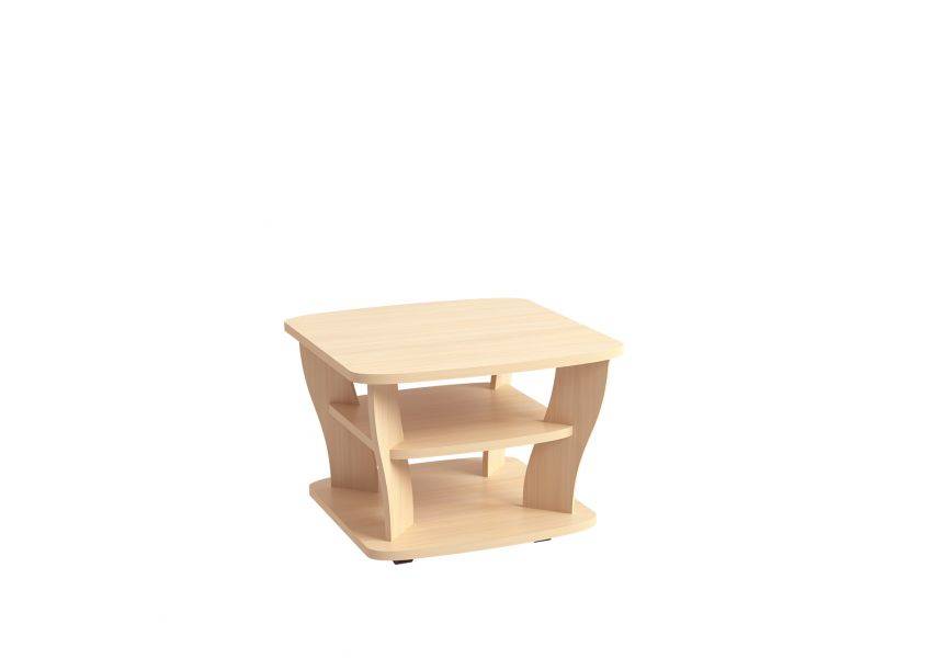 стол журнальный 8 в Нижневартовске