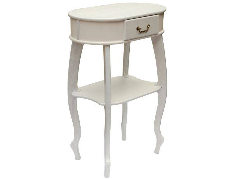 консоль берже 18 в Нижневартовске