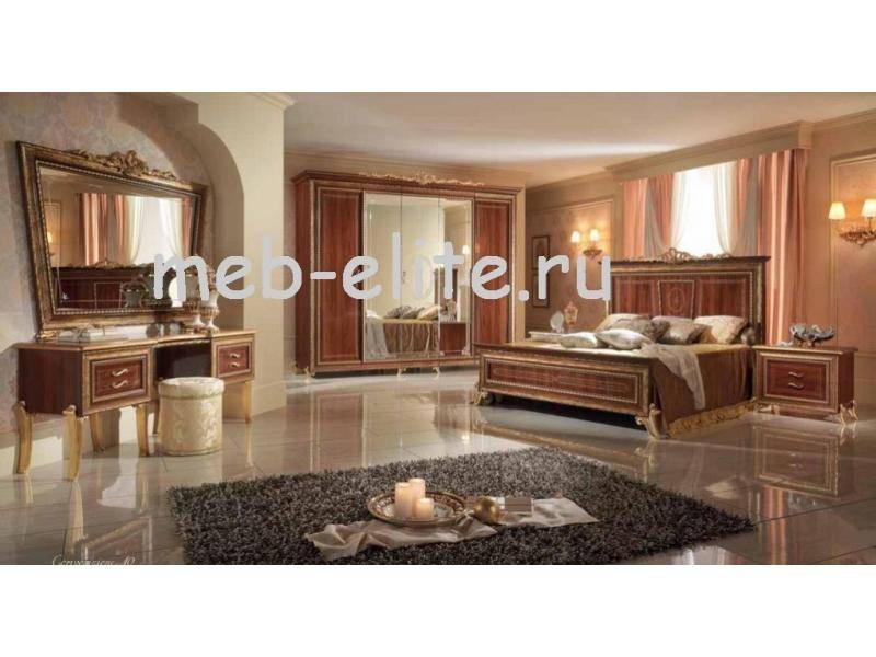 спальня джотто в Нижневартовске