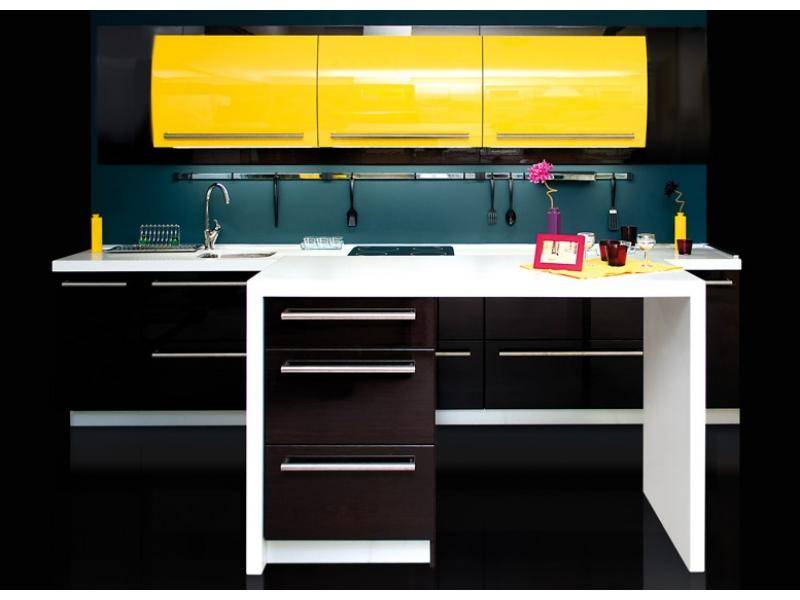 кухня ладья в Нижневартовске