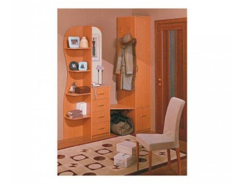 прихожая new в Нижневартовске