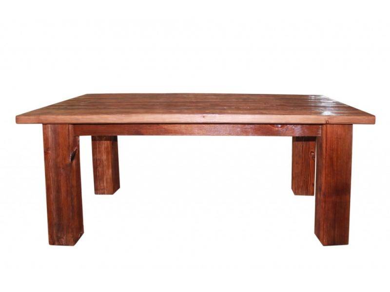 стол викинг в Нижневартовске