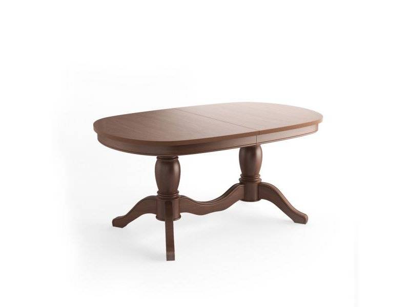 обеденный стол франческа в Нижневартовске