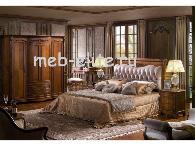 спальня карпентер 230-1 в Нижневартовске