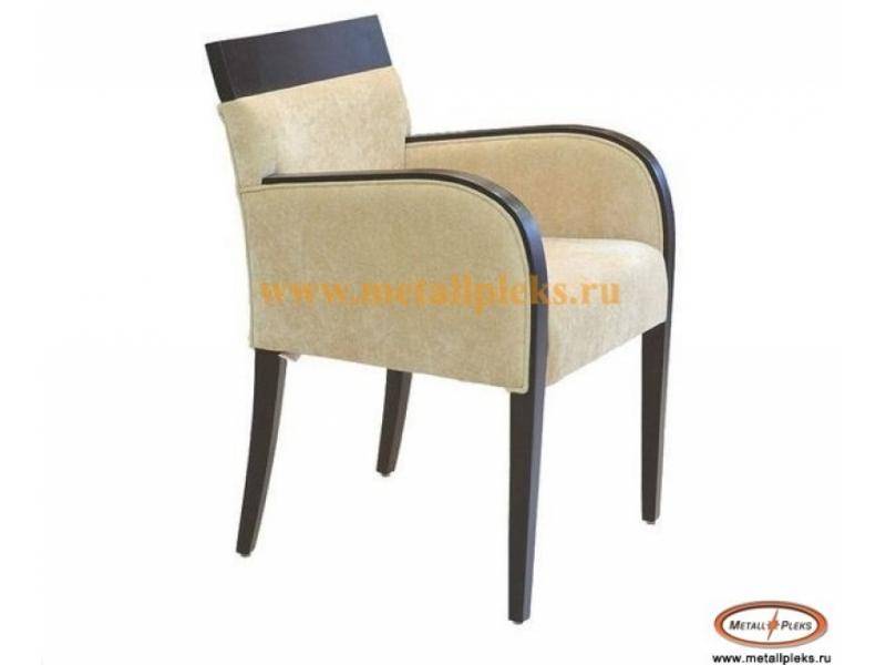 стул кресло ak-1657 в Нижневартовске