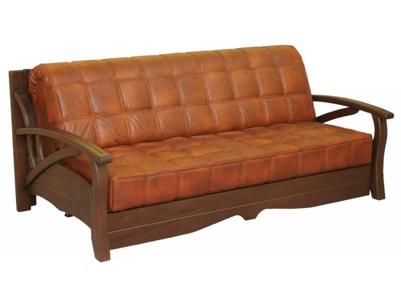 диван аллегро-3 в Нижневартовске