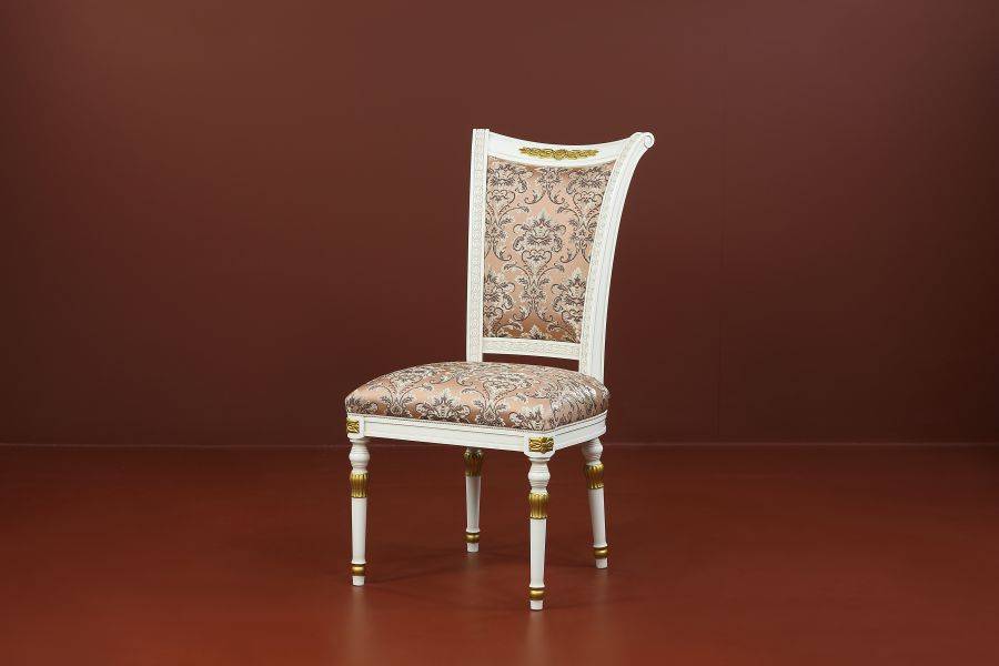 стул александрит 1-11 в Нижневартовске