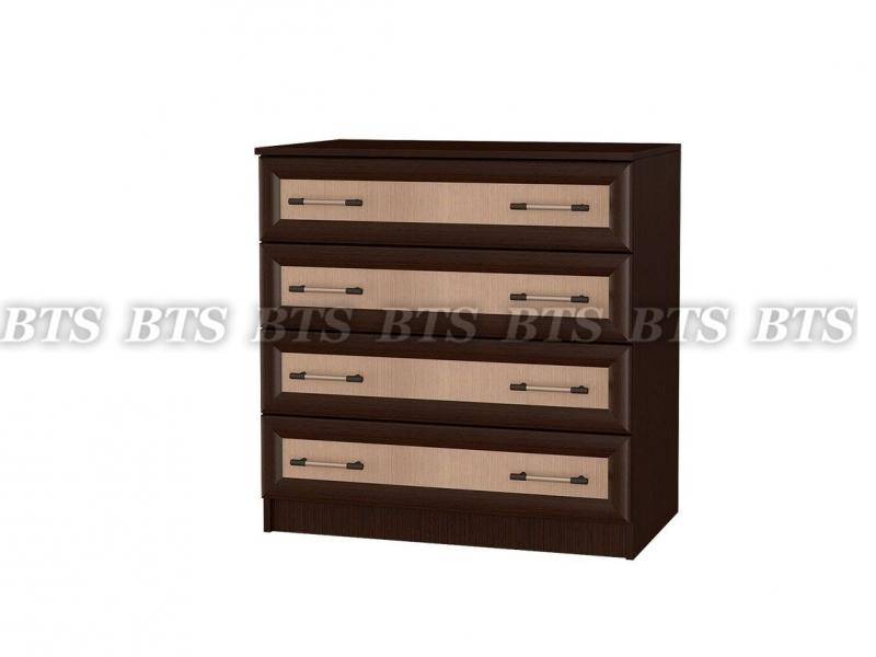 комод модерн в Нижневартовске